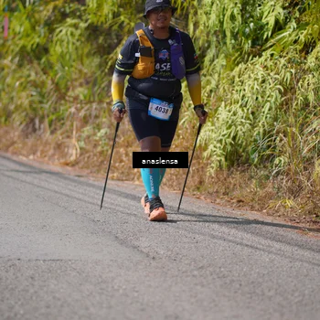 Runner Photo 5317973