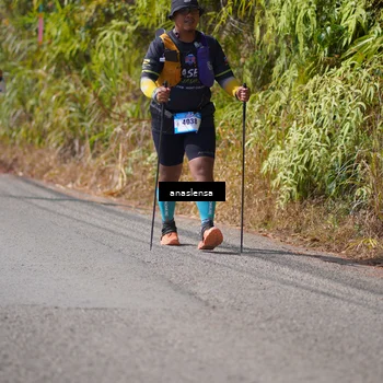 Runner Photo 5317978