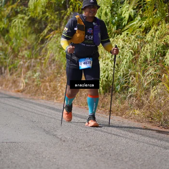 Runner Photo 5317979