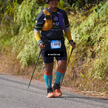 Runner Photo 5317983