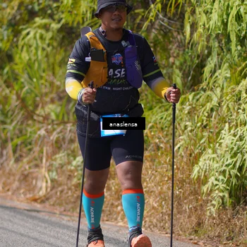 Runner Photo 5317984