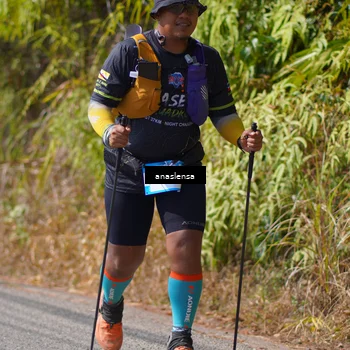 Runner Photo 5317986