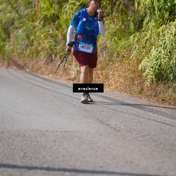 Runner Photo 5317987
