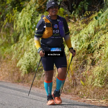 Runner Photo 5317989