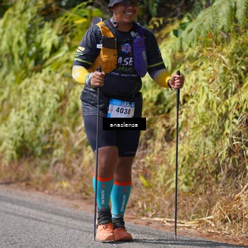 Runner Photo 5317993