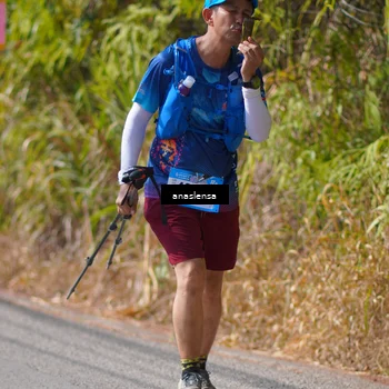 Runner Photo 5317995