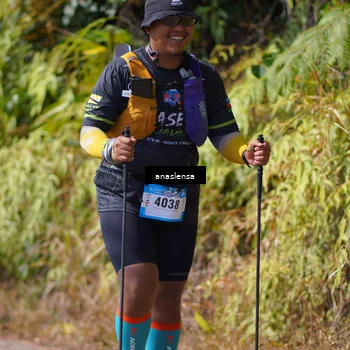 Runner Photo 5317998