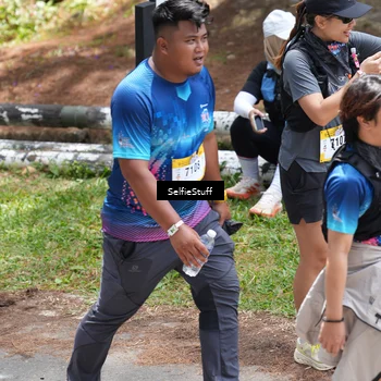 Runner Photo 5318003