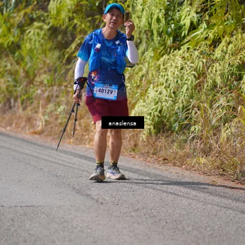 Runner Photo 5318041