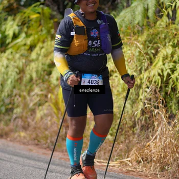 Runner Photo 5318044