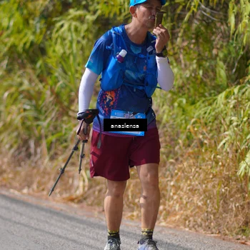 Runner Photo 5318045