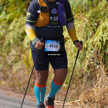 Runner Photo 5318046