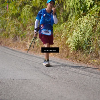Runner Photo 5318049