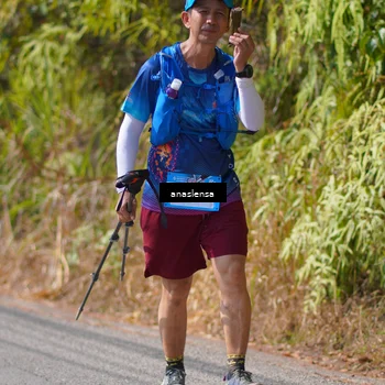 Runner Photo 5318050