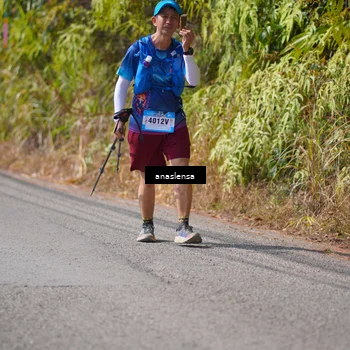 Runner Photo 5318052
