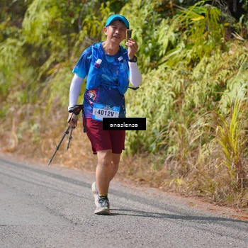 Runner Photo 5318053