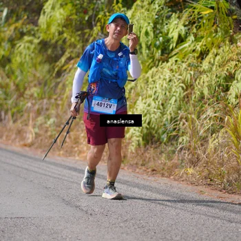 Runner Photo 5318054