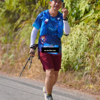 Runner Photo 5318061