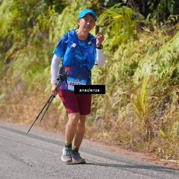 Runner Photo 5318063