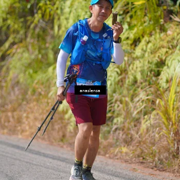 Runner Photo 5318064