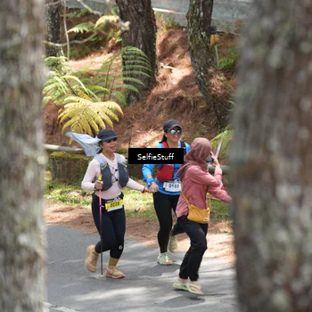 Runner Photo 5318065