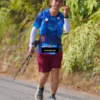 Runner Photo 5318068