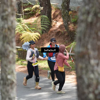 Runner Photo 5318072