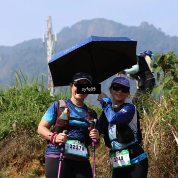 Runner Photo 5318073