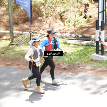 Runner Photo 5318103