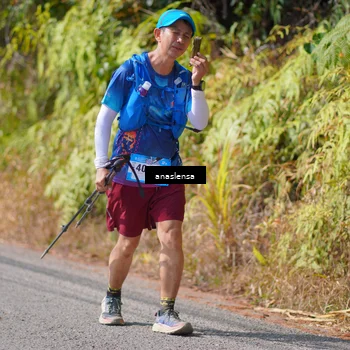 Runner Photo 5318110