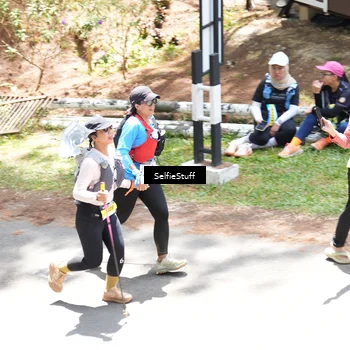 Runner Photo 5318113