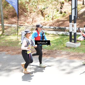 Runner Photo 5318115