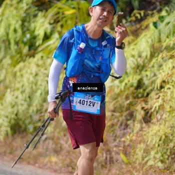 Runner Photo 5318116