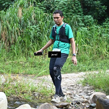 Runner Photo 5318124