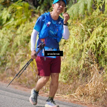 Runner Photo 5318126
