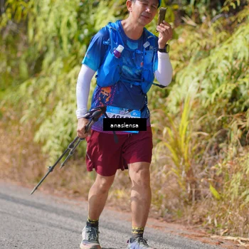 Runner Photo 5318128