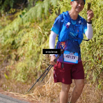 Runner Photo 5318129