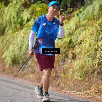 Runner Photo 5318131
