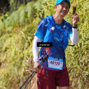 Runner Photo 5318134