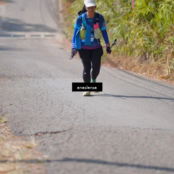 Runner Photo 5318136
