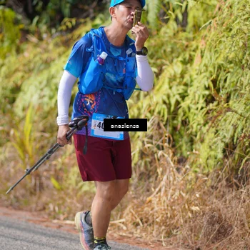 Runner Photo 5318139