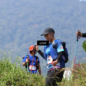 Runner Photo 5318140