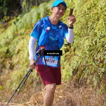 Runner Photo 5318141
