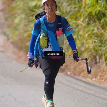 Runner Photo 5318144