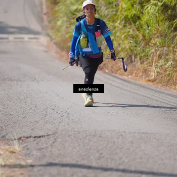 Runner Photo 5318145