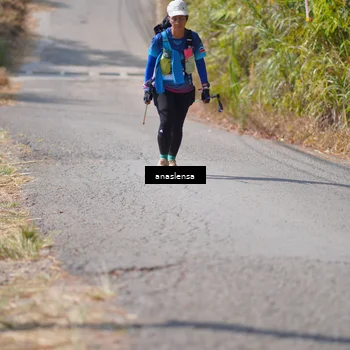 Runner Photo 5318147