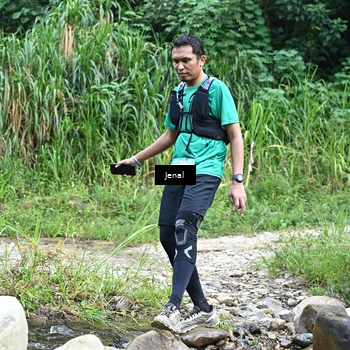 Runner Photo 5318150
