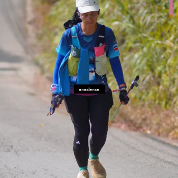 Runner Photo 5318154