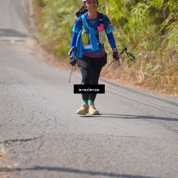 Runner Photo 5318156