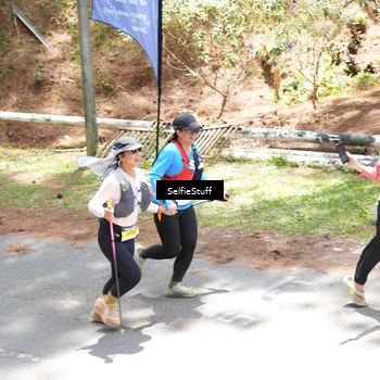 Runner Photo 5318157